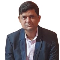 sandeep srivastava
