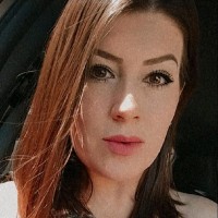 Priscila De Cassia Pereira