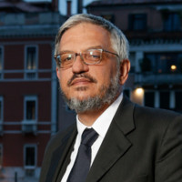 Paolo Gobbi
