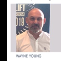 Wayne Young