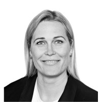 Helle Søgaard Wetche