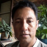 Rold jesus jowel Reyes