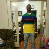 Jonathan Bibbins