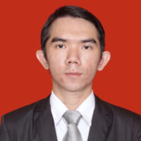 Dharmawan Dharmawan