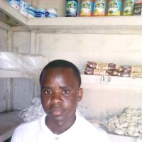 Choolwe Mukonka