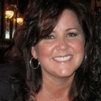 Stacy Schneider