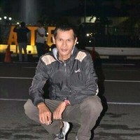 Muhamad Romdoni