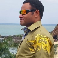 Present Kopeap
