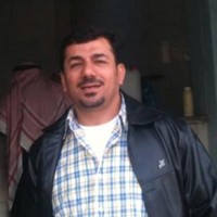 Imad Moh,d
