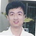 James Zhu