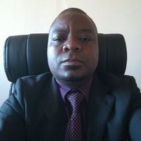 Mjilange Mtawali