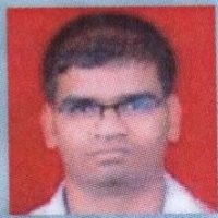 Nilesh chaudhri