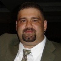 Mike Kent