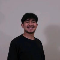 Reynaldo Kareba