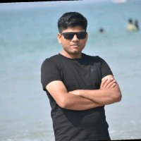 Narendra Kumar