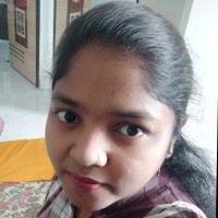 Salma Khatun