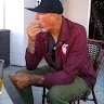 Joe Brah