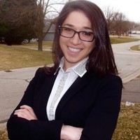 Melani Kane, PharmD