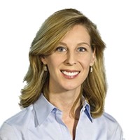 Emily Price