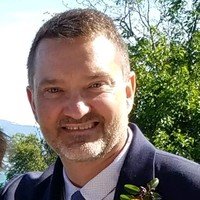 Doug Volesky