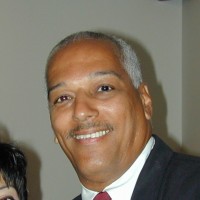 Samuel Howlette, PMP