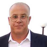 Vincenzo Tartaglia