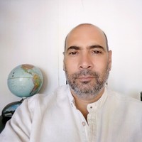 Ernesto Ramos