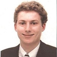Oliver Quinton
