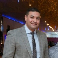 Ahmed Kelany