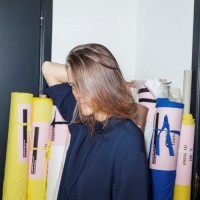 Sofie D'Hoore