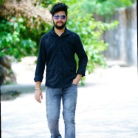 Gaurav Chandel✅