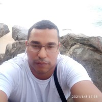 leandro da silva e souza