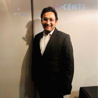 Tejas Jain