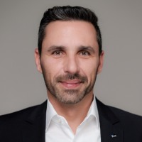 Martin Ammerschuber