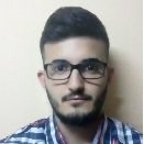 Raül Ramírez Berlanga