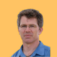 Christian Barrett, PhD