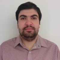 Abdelhak Kannich