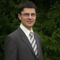 David SAVARY