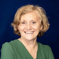 Anne Guermond