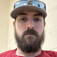 Jeremy Droeder