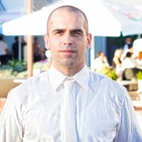 Dino Babić