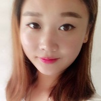 曲文华