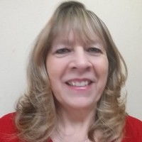 Sandi Gray