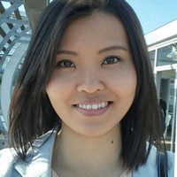 Vivian Tang