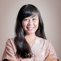 Mayang Puspita