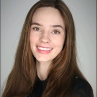 Mackenzie Cropper