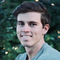 Zac Sewall