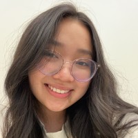 Helen Nguyen