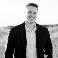 Reid Hellwege