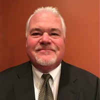 Jeff Hays